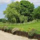 Countryside House image