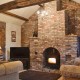 Countryside House image
