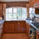 Countryside House image