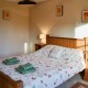 Countryside House image