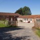 Countryside House image