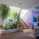 Beach Villa image