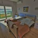 Beach Villa image