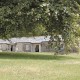 Countryside Cottage image
