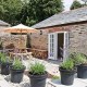 Countryside Cottage image