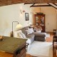 Countryside Cottage image