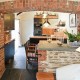 Countryside Cottage image