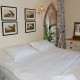 Countryside Cottage image