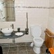 Countryside Cottage image