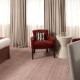 Wheelchair friendly 4 star hotel image
