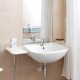 Wheelchair friendly 4 star hotel image