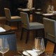 Wheelchair friendly 4 star hotel image