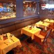 Princess Caribbean Cruises image