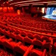 Princess Caribbean Cruises image