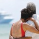 Princess Caribbean Cruises image