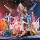 Princess Caribbean Cruises image