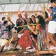 Princess Caribbean Cruises image