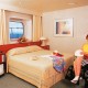 Princess Caribbean Cruises image