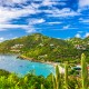 Accessible P&O Cruises image
