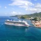 Accessible P&O Cruises image