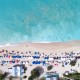 Accessible P&O Cruises image