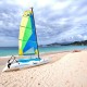Accessible P&O Cruises image