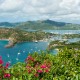Accessible P&O Cruises image