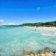 Accessible P&O Cruises image