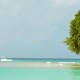 Accessible P&O Cruises image