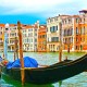 P&O Cental Mediterranean Cruises image