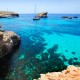 P&O Cental Mediterranean Cruises image