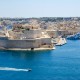 P&O Cental Mediterranean Cruises image
