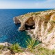 P&O Cental Mediterranean Cruises image