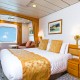 P&O Cental Mediterranean Cruises image