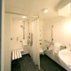 P&O Cental Mediterranean Cruises image