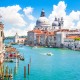 P&O Cental Mediterranean Cruises image