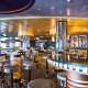 P&O Cental Mediterranean Cruises image