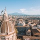 P&O Cental Mediterranean Cruises image