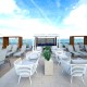 P&O Cental Mediterranean Cruises image