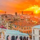 P&O Cental Mediterranean Cruises image
