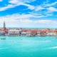P&O Cental Mediterranean Cruises image