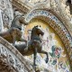 P&O Cental Mediterranean Cruises image