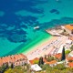 P&O Cental Mediterranean Cruises image