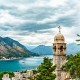 P&O Cental Mediterranean Cruises image
