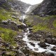 P&O Fjords and Iceland Cruises image