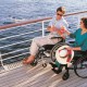 Princess Mediterranean Cruises image