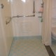 Princess Mediterranean Cruises image