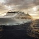 Princess Mediterranean Cruises image