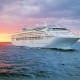 Princess Mediterranean Cruises image