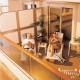 Princess Mediterranean Cruises image
